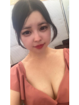 ファーストクラス - CAあやなの女の子ブログ画像
