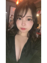 ファーストクラス - CAあやなの女の子ブログ画像
