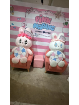 ファーストクラス - CAあやなの女の子ブログ画像