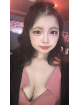 ファーストクラス - CAあやなの女の子ブログ画像