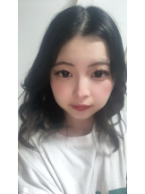 ファーストクラス - CAあやなの女の子ブログ画像