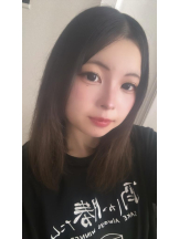 ファーストクラス - CAあやなの女の子ブログ画像