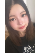 ファーストクラス - CAあやなの女の子ブログ画像