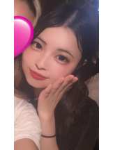 ファーストクラス - CAあやなの女の子ブログ画像