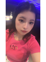 ファーストクラス - CAあやなの女の子ブログ画像