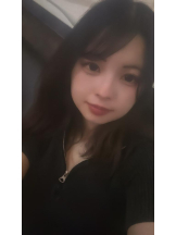 ファーストクラス - CAあやなの女の子ブログ画像