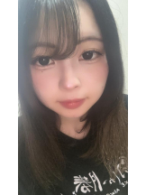 ファーストクラス - CAあやなの女の子ブログ画像
