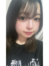 ファーストクラス - CAあやなの女の子ブログ画像