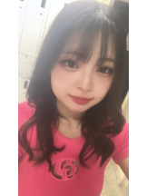 ファーストクラス - CAあやなの女の子ブログ画像