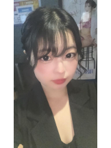 ファーストクラス - CAあやなの女の子ブログ画像