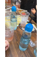 ファーストクラス - CAあやなの女の子ブログ画像
