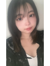 ファーストクラス - CAあやなの女の子ブログ画像
