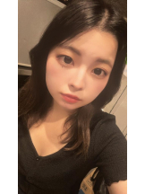 ファーストクラス - CAあやなの女の子ブログ画像