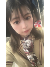ファーストクラス - CAあやなの女の子ブログ画像