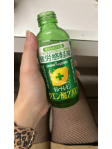 ファーストクラス - CAあやなの女の子ブログ画像