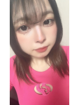 ファーストクラス - CAあやなの女の子ブログ画像
