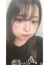 ファーストクラス - CAあやなの女の子ブログ画像