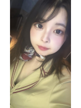 ファーストクラス - CAあやなの女の子ブログ画像