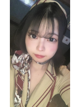 ファーストクラス - CAあやなの女の子ブログ画像