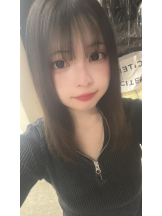 ファーストクラス - CAあやなの女の子ブログ画像