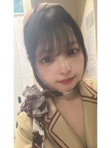 ファーストクラス - CAあやなの女の子ブログ画像