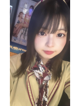 ファーストクラス - CAあやなの女の子ブログ画像