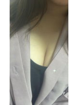 ファーストクラス - CAあやなの女の子ブログ画像