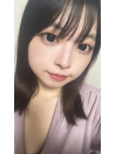 ファーストクラス - CAあやなの女の子ブログ画像