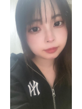ファーストクラス - CAあやなの女の子ブログ画像