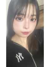 ファーストクラス - CAあやなの女の子ブログ画像