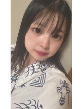 ファーストクラス - CAあやなの女の子ブログ画像