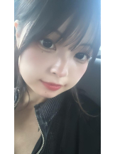 ファーストクラス - CAあやなの女の子ブログ画像