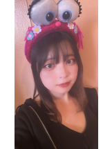 ファーストクラス - CAあやなの女の子ブログ画像