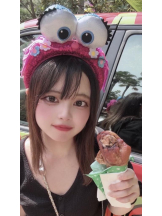 ファーストクラス - CAあやなの女の子ブログ画像