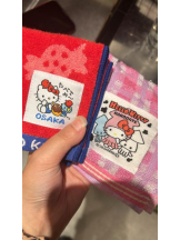 ファーストクラス - CAあやなの女の子ブログ画像