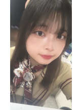ファーストクラス - CAあやなの女の子ブログ画像