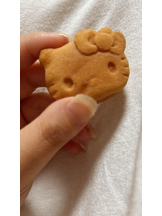 ファーストクラス - CAあやなの女の子ブログ画像