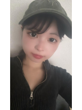 ファーストクラス - CAあやなの女の子ブログ画像