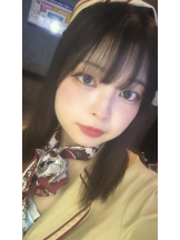 ファーストクラス - CAあやなの女の子ブログ画像