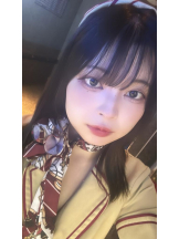 ファーストクラス - CAあやなの女の子ブログ画像
