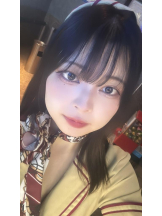 ファーストクラス - CAあやなの女の子ブログ画像
