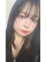 ファーストクラス - CAあやなの女の子ブログ画像