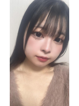 ファーストクラス - CAあやなの女の子ブログ画像