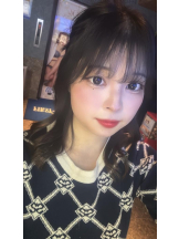ファーストクラス - CAあやなの女の子ブログ画像