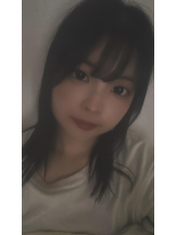 ファーストクラス - CAあやなの女の子ブログ画像