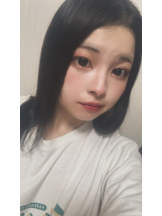 ファーストクラス - CAあやなの女の子ブログ画像