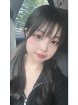 ファーストクラス - CAあやなの女の子ブログ画像