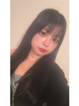 ファーストクラス - CAあやなの女の子ブログ画像