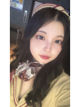 ファーストクラス - CAあやなの女の子ブログ画像