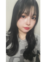 ファーストクラス - CAあやなの女の子ブログ画像